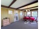 102 Paradise Beach Road, Sanctuary Point NSW 2540