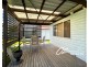102 Paradise Beach Road, Sanctuary Point NSW 2540