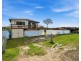 173 The Park Drive, Sanctuary Point NSW 2540