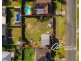 173 The Park Drive, Sanctuary Point NSW 2540
