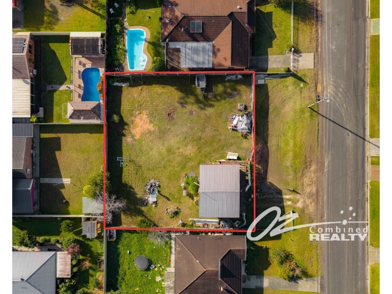 173 The Park Drive, Sanctuary Point NSW 2540