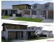 173 The Park Drive, Sanctuary Point NSW 2540