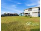 173 The Park Drive, Sanctuary Point NSW 2540