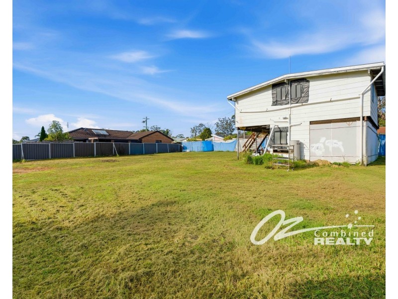 173 The Park Drive, Sanctuary Point NSW 2540