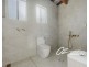 173 The Park Drive, Sanctuary Point NSW 2540