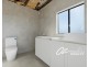173 The Park Drive, Sanctuary Point NSW 2540