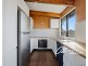 173 The Park Drive, Sanctuary Point NSW 2540