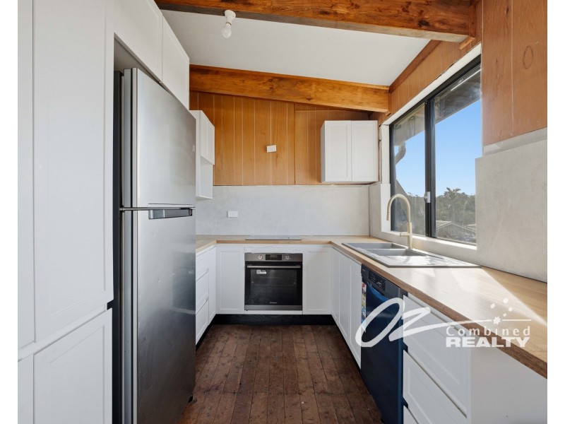 173 The Park Drive, Sanctuary Point NSW 2540