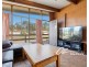 173 The Park Drive, Sanctuary Point NSW 2540