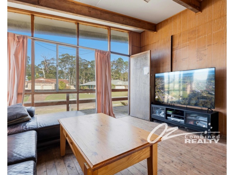 173 The Park Drive, Sanctuary Point NSW 2540