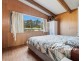 173 The Park Drive, Sanctuary Point NSW 2540