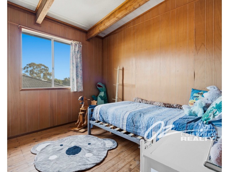173 The Park Drive, Sanctuary Point NSW 2540