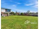173 The Park Drive, Sanctuary Point NSW 2540