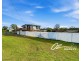 173 The Park Drive, Sanctuary Point NSW 2540