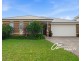 15 Warrego Drive, Sanctuary Point NSW 2540