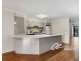 15 Warrego Drive, Sanctuary Point NSW 2540
