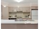 15 Warrego Drive, Sanctuary Point NSW 2540