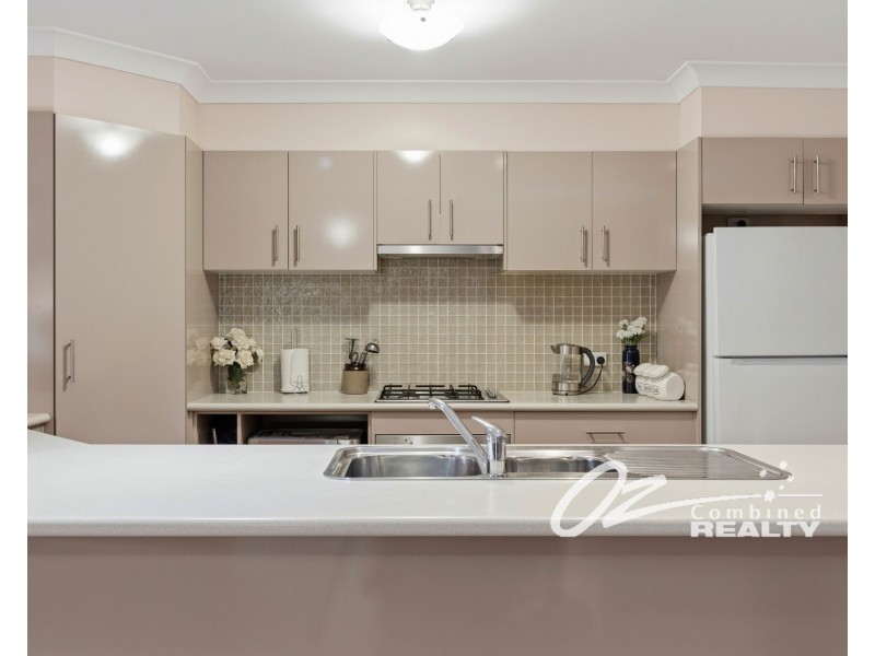 15 Warrego Drive, Sanctuary Point NSW 2540