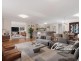 15 Warrego Drive, Sanctuary Point NSW 2540