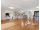 15 Warrego Drive, Sanctuary Point NSW 2540
