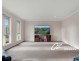15 Warrego Drive, Sanctuary Point NSW 2540