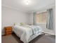 15 Warrego Drive, Sanctuary Point NSW 2540