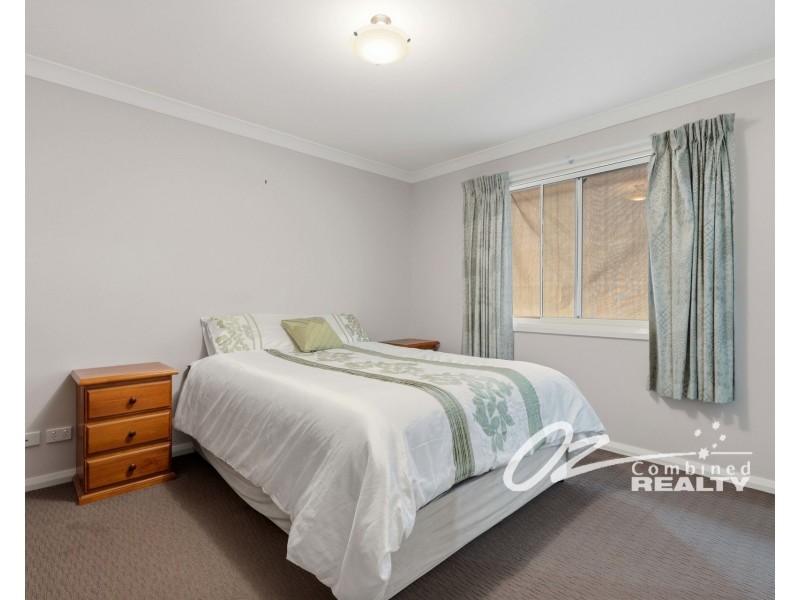 15 Warrego Drive, Sanctuary Point NSW 2540