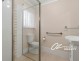 15 Warrego Drive, Sanctuary Point NSW 2540