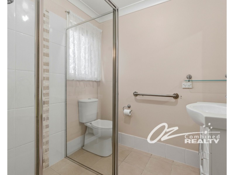 15 Warrego Drive, Sanctuary Point NSW 2540