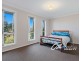 15 Warrego Drive, Sanctuary Point NSW 2540