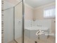 15 Warrego Drive, Sanctuary Point NSW 2540