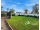 15 Warrego Drive, Sanctuary Point NSW 2540