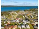15 Warrego Drive, Sanctuary Point NSW 2540