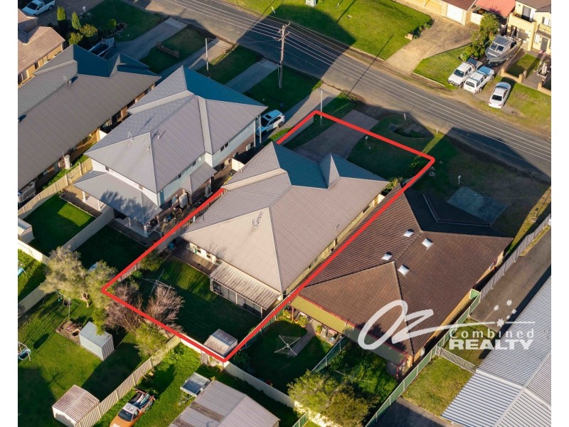 15 Warrego Drive, Sanctuary Point NSW 2540
