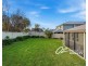 15 Warrego Drive, Sanctuary Point NSW 2540