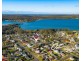 15 Warrego Drive, Sanctuary Point NSW 2540