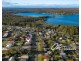 15 Warrego Drive, Sanctuary Point NSW 2540