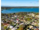 15 Warrego Drive, Sanctuary Point NSW 2540