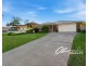 15 Warrego Drive, Sanctuary Point NSW 2540