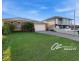 15 Warrego Drive, Sanctuary Point NSW 2540