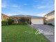 15 Warrego Drive, Sanctuary Point NSW 2540
