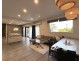 115 Sanctuary Point Road, Sanctuary Point NSW 2540