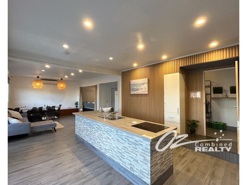 115 Sanctuary Point Road, Sanctuary Point NSW 2540
