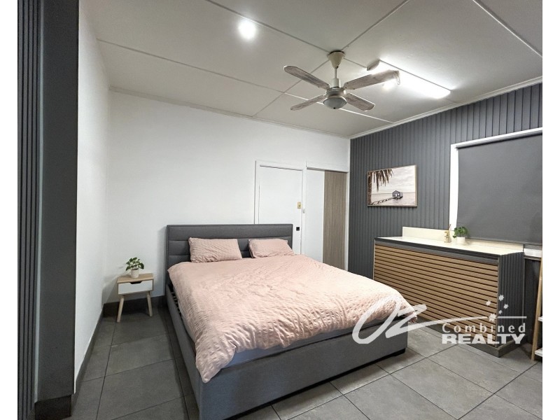 115 Sanctuary Point Road, Sanctuary Point NSW 2540