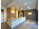 115 Sanctuary Point Road, Sanctuary Point NSW 2540