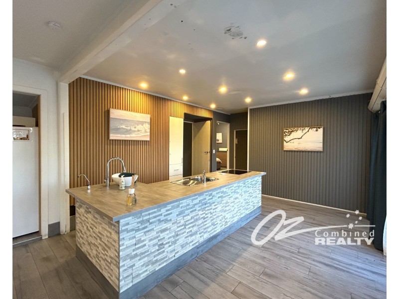 115 Sanctuary Point Road, Sanctuary Point NSW 2540