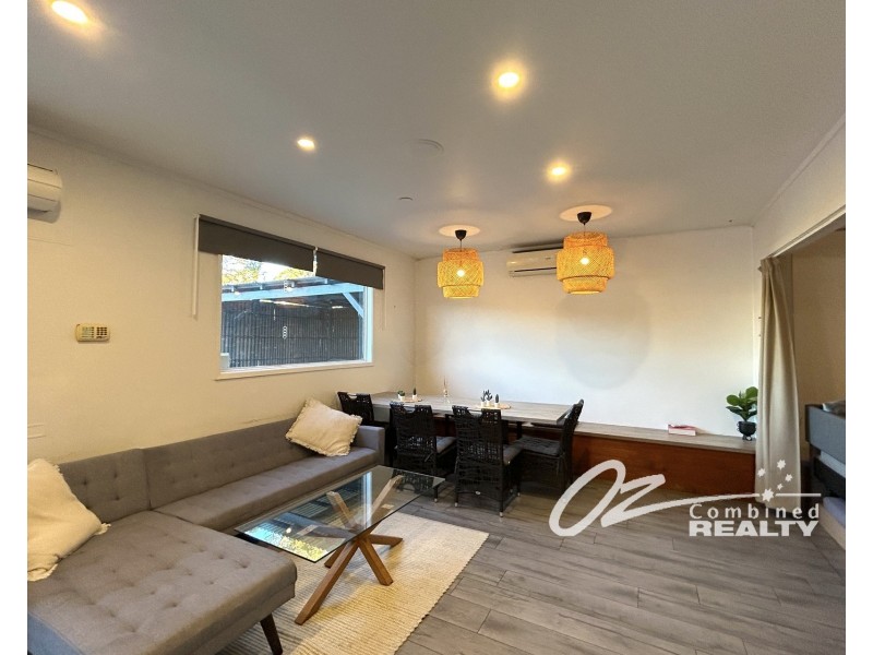 115 Sanctuary Point Road, Sanctuary Point NSW 2540
