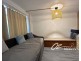 115 Sanctuary Point Road, Sanctuary Point NSW 2540