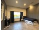115 Sanctuary Point Road, Sanctuary Point NSW 2540