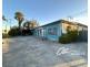 115 Sanctuary Point Road, Sanctuary Point NSW 2540
